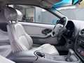Pontiac Trans Am *5.7l V8*H Zulassung*TÜV NEU* Bleu - thumbnail 17