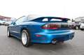 Pontiac Trans Am *5.7l V8* Blau - thumbnail 12