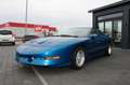 Pontiac Trans Am *5.7l V8* Bleu - thumbnail 7