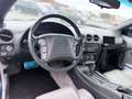 Pontiac Trans Am *5.7l V8*H Zulassung*TÜV NEU* Bleu - thumbnail 11