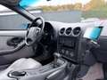 Pontiac Trans Am *5.7l V8*H Zulassung*TÜV NEU* Bleu - thumbnail 16