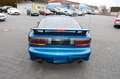 Pontiac Trans Am *5.7l V8* Blu/Azzurro - thumbnail 10