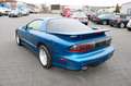 Pontiac Trans Am *5.7l V8* Синій - thumbnail 11