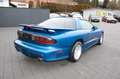 Pontiac Trans Am *5.7l V8* Blue - thumbnail 8