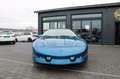 Pontiac Trans Am *5.7l V8* Blu/Azzurro - thumbnail 5