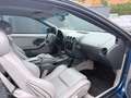 Pontiac Trans Am *5.7l V8*H Zulassung*TÜV NEU* Bleu - thumbnail 15