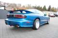 Pontiac Trans Am *5.7l V8* Blauw - thumbnail 9