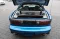 Pontiac Trans Am *5.7l V8* Kék - thumbnail 13