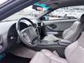 Pontiac Trans Am *5.7l V8*H Zulassung*TÜV NEU* Bleu - thumbnail 10