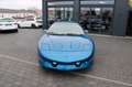 Pontiac Trans Am *5.7l V8* Blu/Azzurro - thumbnail 4