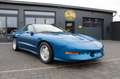Pontiac Trans Am *5.7l V8* Kék - thumbnail 2