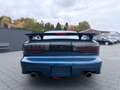 Pontiac Trans Am *5.7l V8*H Zulassung*TÜV NEU* Bleu - thumbnail 6