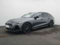 Audi A6 S-Line TDI quattro/ EditionOne,TechPlus Grau - thumbnail 2