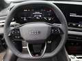 Audi A6 S-Line TDI quattro/ EditionOne,TechPlus Grau - thumbnail 9