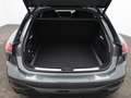 Audi A6 S-Line TDI quattro/ EditionOne,TechPlus Grau - thumbnail 8