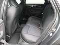 Audi A6 S-Line TDI quattro/ EditionOne,TechPlus Grau - thumbnail 15
