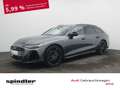 Audi A6 S-Line TDI quattro/ EditionOne,TechPlus Grau - thumbnail 1