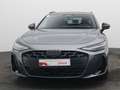 Audi A6 S-Line TDI quattro/ EditionOne,TechPlus Grau - thumbnail 3