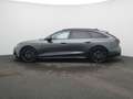 Audi A6 S-Line TDI quattro/ EditionOne,TechPlus Grau - thumbnail 5