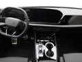 Audi A6 S-Line TDI quattro/ EditionOne,TechPlus Grau - thumbnail 16