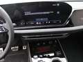Audi A6 S-Line TDI quattro/ EditionOne,TechPlus Grau - thumbnail 11