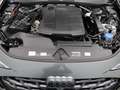 Audi A6 S-Line TDI quattro/ EditionOne,TechPlus Grau - thumbnail 13