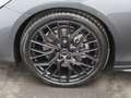 Audi A6 S-Line TDI quattro/ EditionOne,TechPlus Grau - thumbnail 12