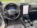 Ford Ranger Wildtrak *81610 OC0492 Blanc - thumbnail 11