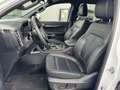 Ford Ranger Wildtrak *81610 OC0492 Blanc - thumbnail 9