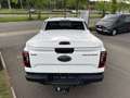 Ford Ranger Wildtrak *81610 OC0492 Blanc - thumbnail 6