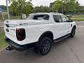 Ford Ranger Wildtrak *81610 OC0492 Blanc - thumbnail 4