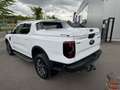 Ford Ranger Wildtrak *81610 OC0492 Blanc - thumbnail 8