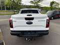 Ford Ranger Wildtrak *81610 OC0492 Blanc - thumbnail 5