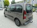 Peugeot Partner Active Brun - thumbnail 5