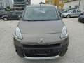 Peugeot Partner Active Brun - thumbnail 3