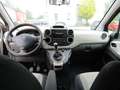 Peugeot Partner Active Brun - thumbnail 12