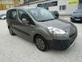 Peugeot Partner Active Brun - thumbnail 2