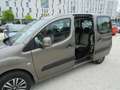 Peugeot Partner Active Brun - thumbnail 7