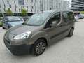 Peugeot Partner Active Marrón - thumbnail 1
