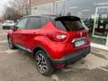 Renault Captur dCi 8V 90 CV EDC Start&Stop Energy Intens Rosso - thumbnail 14