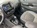 Renault Captur dCi 8V 90 CV EDC Start&Stop Energy Intens Rosso - thumbnail 15