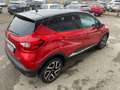 Renault Captur dCi 8V 90 CV EDC Start&Stop Energy Intens Rosso - thumbnail 8