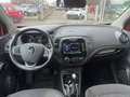 Renault Captur dCi 8V 90 CV EDC Start&Stop Energy Intens Rosso - thumbnail 11