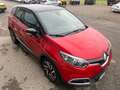 Renault Captur dCi 8V 90 CV EDC Start&Stop Energy Intens Rosso - thumbnail 6