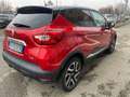 Renault Captur dCi 8V 90 CV EDC Start&Stop Energy Intens Rosso - thumbnail 7