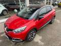 Renault Captur dCi 8V 90 CV EDC Start&Stop Energy Intens Rosso - thumbnail 2