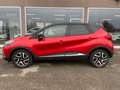 Renault Captur dCi 8V 90 CV EDC Start&Stop Energy Intens Rosso - thumbnail 1