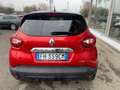 Renault Captur dCi 8V 90 CV EDC Start&Stop Energy Intens Rosso - thumbnail 10