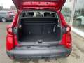 Renault Captur dCi 8V 90 CV EDC Start&Stop Energy Intens Rosso - thumbnail 13