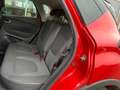 Renault Captur dCi 8V 90 CV EDC Start&Stop Energy Intens Rosso - thumbnail 9